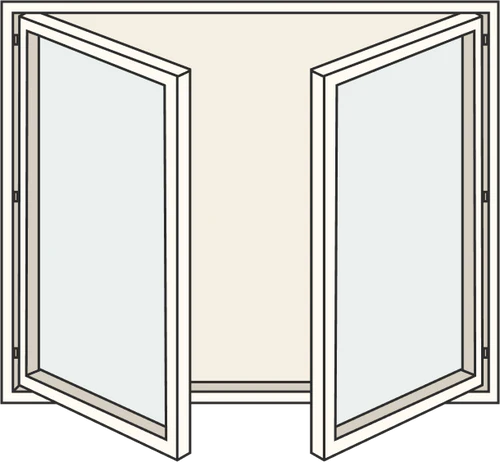 French Doors