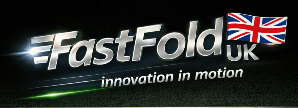 Fast Fold
