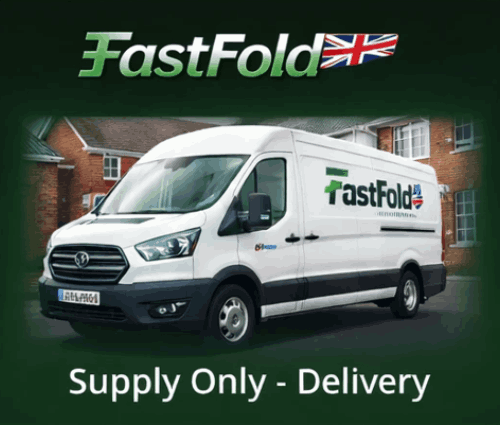 Delivery